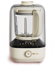 小熊破壁機(jī)