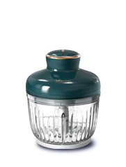 小熊切碎機(jī)