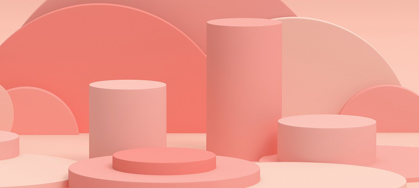 個(gè)護(hù)小家電