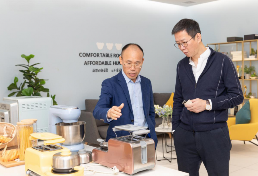 1605774033580828Gu5c.jpg 1605773957(1).jpg