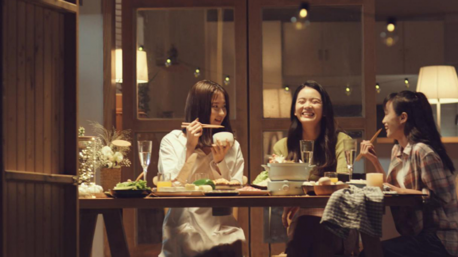 16057740996997840GrT.jpg 1605774024.jpg