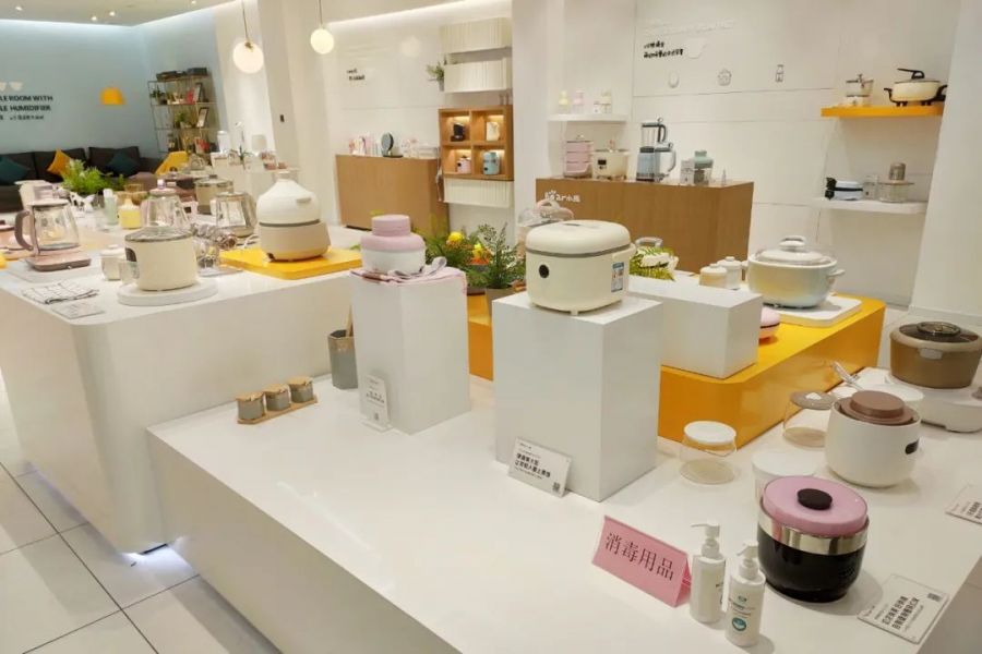 1618452093953166R5fK.jpeg 2.jpeg