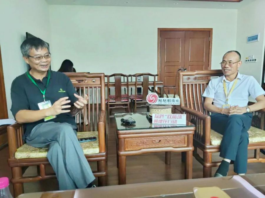 1618452240699608Z7PU.jpeg 4.jpeg