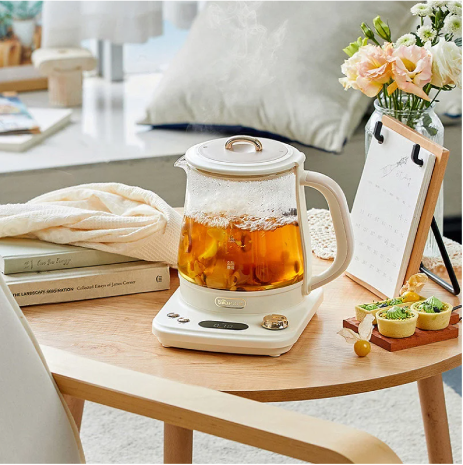 1671184164940881iWUm.png 微信截圖_20221216174910.png