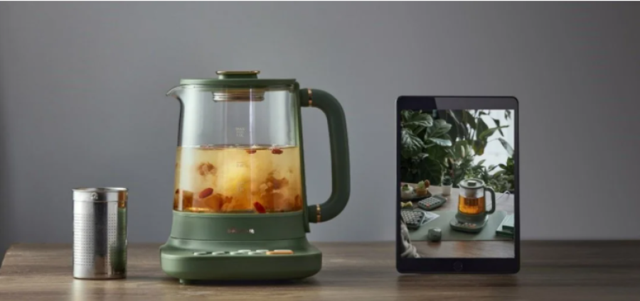 1671184295984513qvyI.png 微信截圖_20221216175128.png