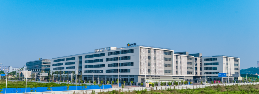 1675040645194023xKBH.png 圖片123.png