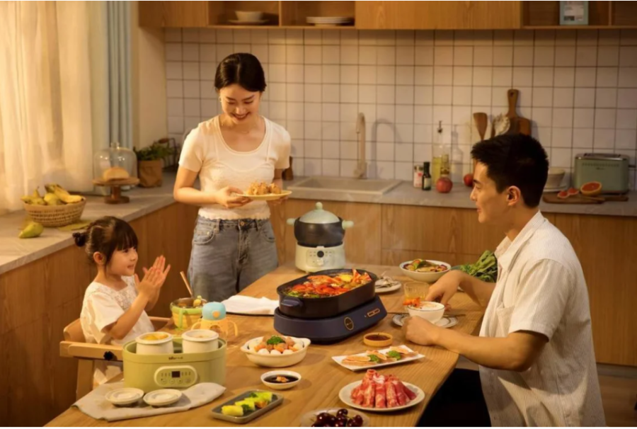 1675909712127737Her5.png 微信截圖_20230209102715.png