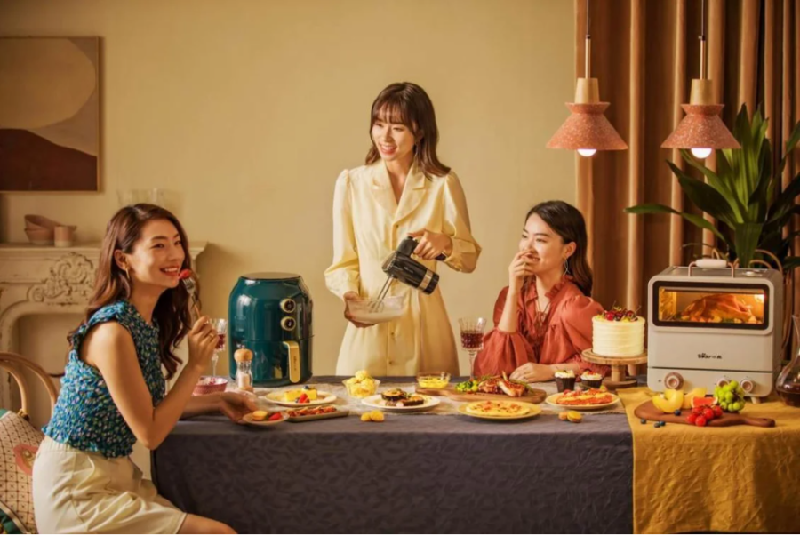 16759098036986419kmP.png 微信截圖_20230209102904.png