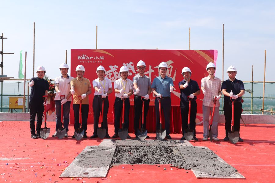 1689650187730882iKPz.jpg IMG_9472.JPG