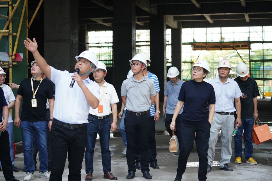 1689650379922605tQH2.jpg DSC06757.JPG