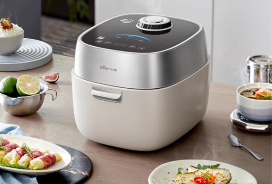 1717764624516919T53V.png image.png