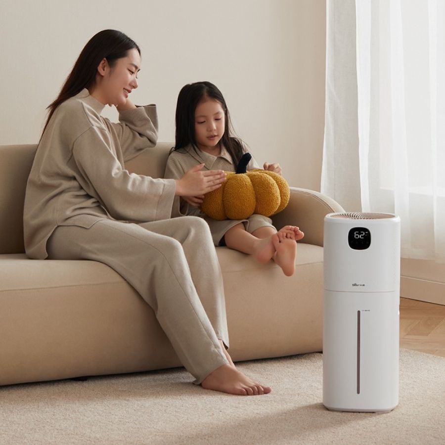 1720856076249019FUG8.jpg 1720856076249019FUG8.jpg