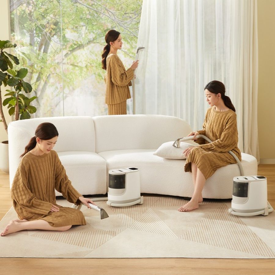 1724393324221237UCe0.jpg 1724393324221237UCe0.jpg