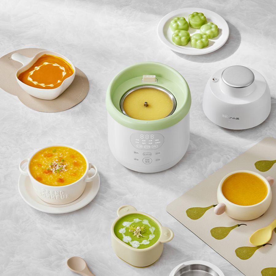 1751246309891995ytXl.jpg 1751246309891995ytXl.jpg