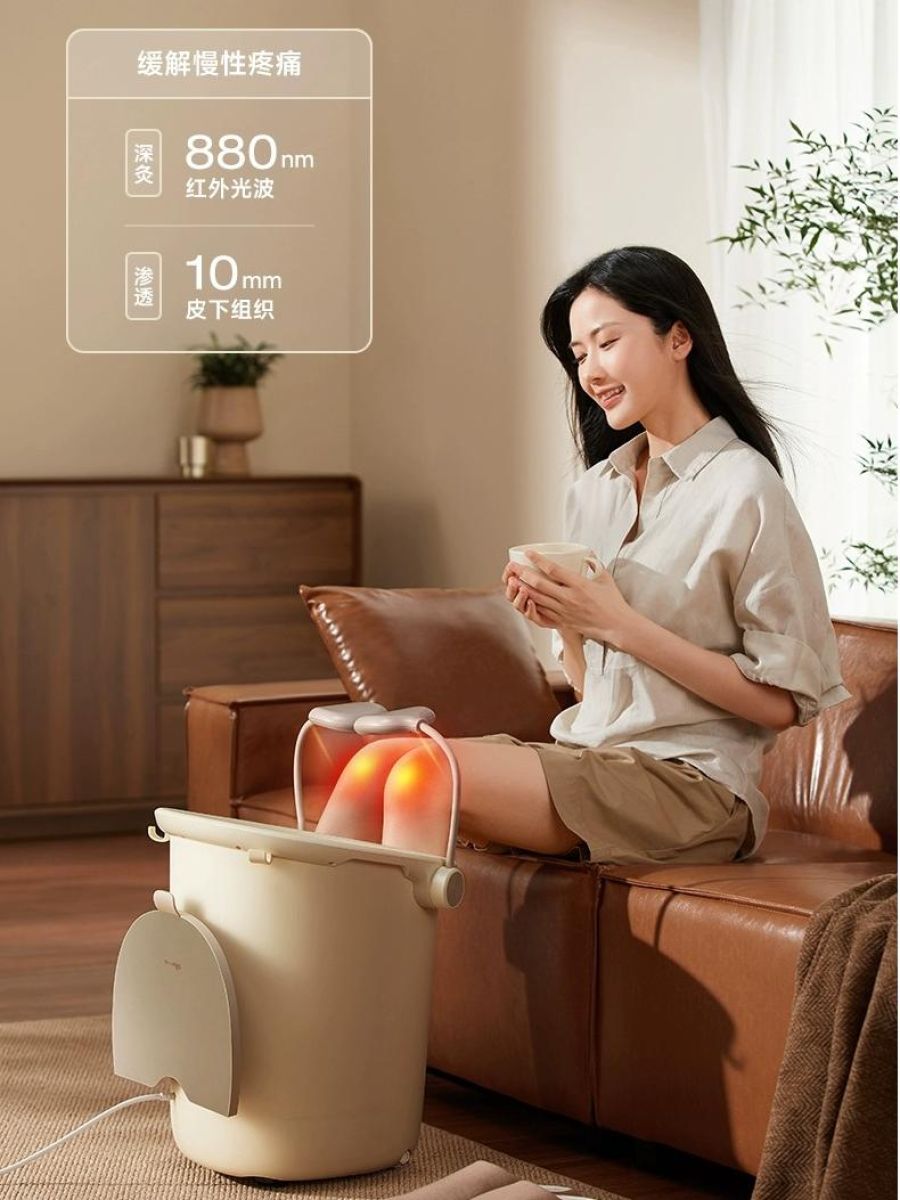 1756195959809612yPuN.jpg 1756195959809612yPuN.jpg