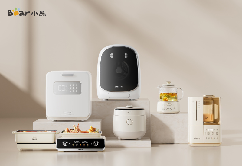 17745823466781714arE.jpg 17745823466781714arE.jpg