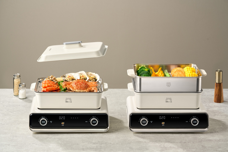 17745905477141695Bnz.jpg 17745905477141695Bnz.jpg